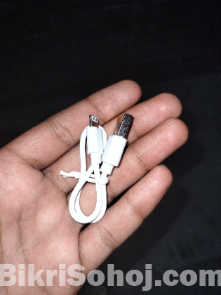 Apple airpod pro copy version.